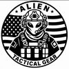 alientacticalgr